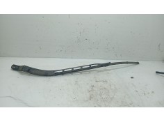 Recambio de brazo limpia delantero izquierdo para seat altea (5p1) 2.0 tdi 16v referencia OEM IAM 5P0955409E03C  