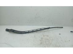 Recambio de brazo limpia delantero izquierdo para seat altea (5p1) 2.0 tdi 16v referencia OEM IAM 5P0955409E03C   2