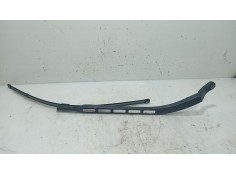 Recambio de brazo limpia delantero derecho para seat altea (5p1) 2.0 tdi 16v referencia OEM IAM 5P0955410E03C  