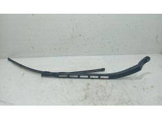 Recambio de brazo limpia delantero derecho para seat altea (5p1) 2.0 tdi 16v referencia OEM IAM 5P0955410E03C   2