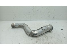 Recambio de tubo para seat altea (5p1) 2.0 tdi 16v referencia OEM IAM   