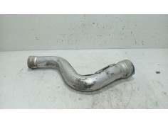 Recambio de tubo para seat altea (5p1) 2.0 tdi 16v referencia OEM IAM    2