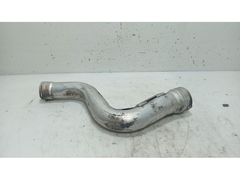 Recambio de tubo para seat altea (5p1) 2.0 tdi 16v referencia OEM IAM   