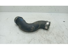 Recambio de tubo para seat altea (5p1) 2.0 tdi 16v referencia OEM IAM   