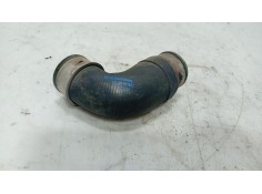 Recambio de tubo para seat altea (5p1) 2.0 tdi 16v referencia OEM IAM   