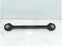 Recambio de brazo suspension superior trasero izquierdo para bmw 3 (e90) 318 d referencia OEM IAM   