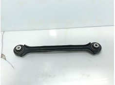 Recambio de brazo suspension superior trasero izquierdo para bmw 3 (e90) 318 d referencia OEM IAM    2