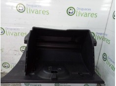 Recambio de guantera para  referencia OEM IAM    2