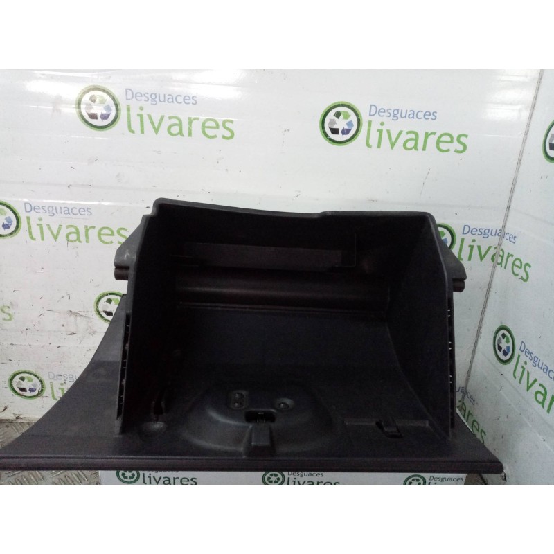 Recambio de guantera para  referencia OEM IAM   