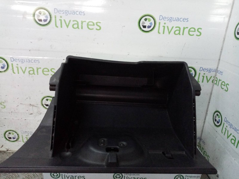 Recambio de guantera para  referencia OEM IAM   