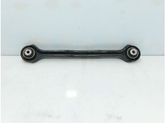 Recambio de brazo suspension superior trasero derecho para bmw 3 (e90) 318 d referencia OEM IAM   