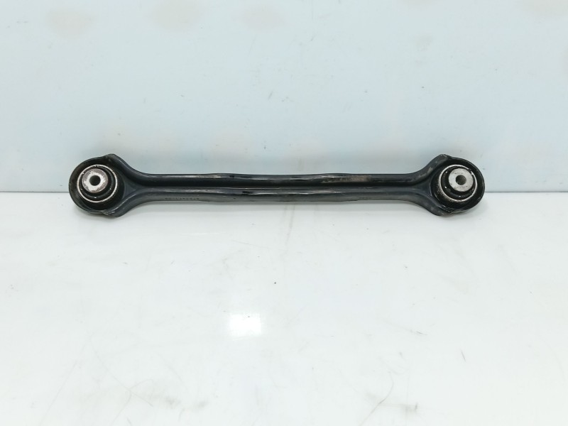 Recambio de brazo suspension superior trasero derecho para bmw 3 (e90) 318 d referencia OEM IAM   