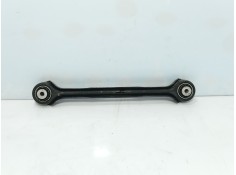 Recambio de brazo suspension superior trasero derecho para bmw 3 (e90) 318 d referencia OEM IAM    2