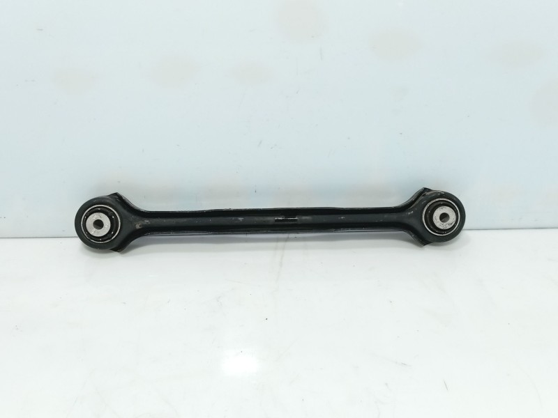 Recambio de brazo suspension superior trasero derecho para bmw 3 (e90) 318 d referencia OEM IAM   