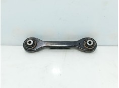 Recambio de tirante trasero derecho para bmw 3 (e90) 318 d referencia OEM IAM 51227176808  