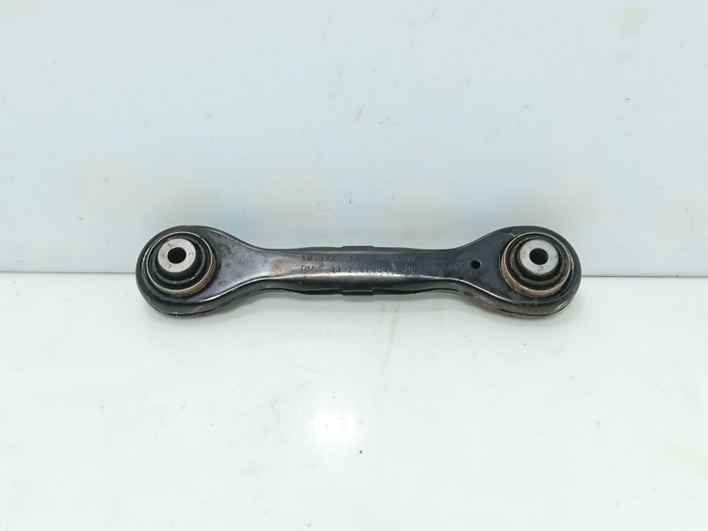 Recambio de tirante trasero derecho para bmw 3 (e90) 318 d referencia OEM IAM 51227176808  
