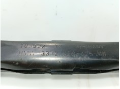 Recambio de tirante trasero derecho para bmw 3 (e90) 318 d referencia OEM IAM 51227176808   2