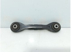 Recambio de tirante trasero izquierdo para bmw 3 (e90) 318 d referencia OEM IAM 51227176808  