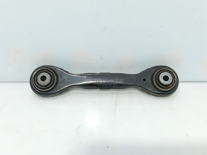 Recambio de tirante trasero izquierdo para bmw 3 (e90) 318 d referencia OEM IAM 51227176808  