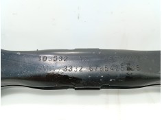 Recambio de tirante trasero izquierdo para bmw 3 (e90) 318 d referencia OEM IAM 51227176808   2