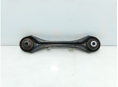 Recambio de brazo suspension superior trasero derecho para bmw 3 (e90) 318 d referencia OEM IAM   