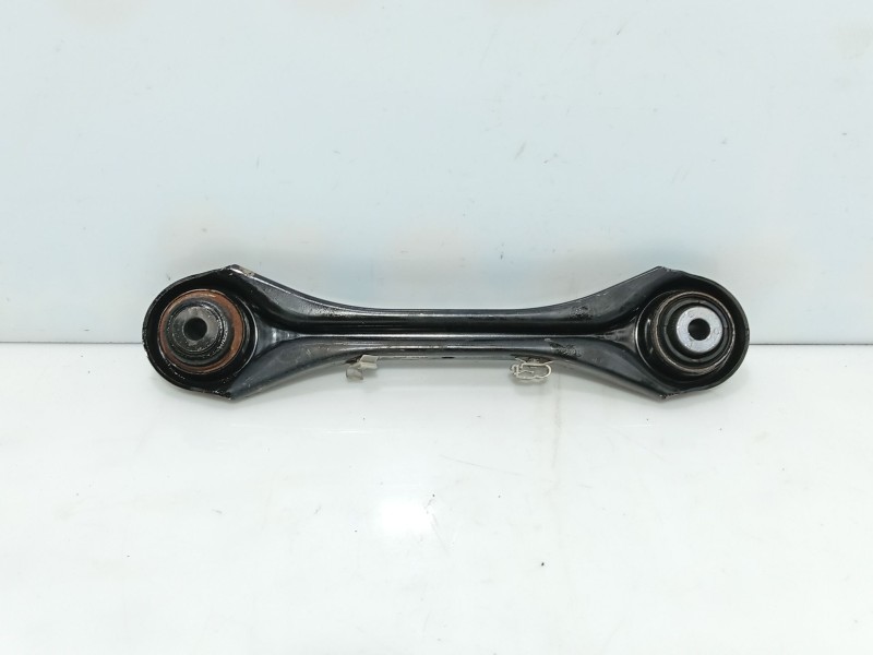 Recambio de brazo suspension superior trasero derecho para bmw 3 (e90) 318 d referencia OEM IAM   