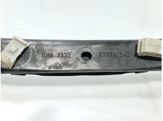 Recambio de brazo suspension superior trasero derecho para bmw 3 (e90) 318 d referencia OEM IAM    2