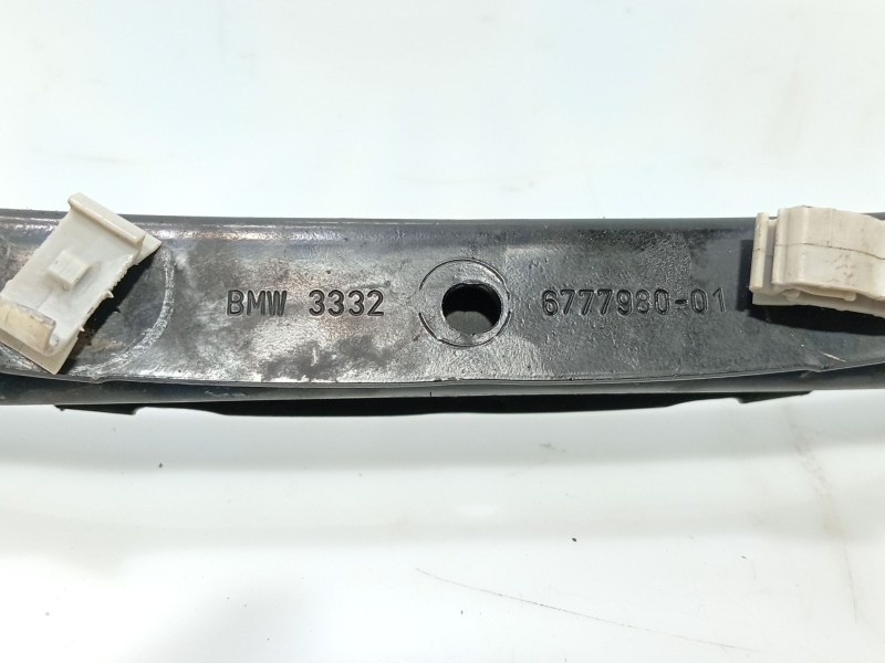 Recambio de brazo suspension superior trasero derecho para bmw 3 (e90) 318 d referencia OEM IAM   