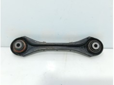 Recambio de brazo suspension superior trasero derecho para bmw 3 (e90) 318 d referencia OEM IAM   