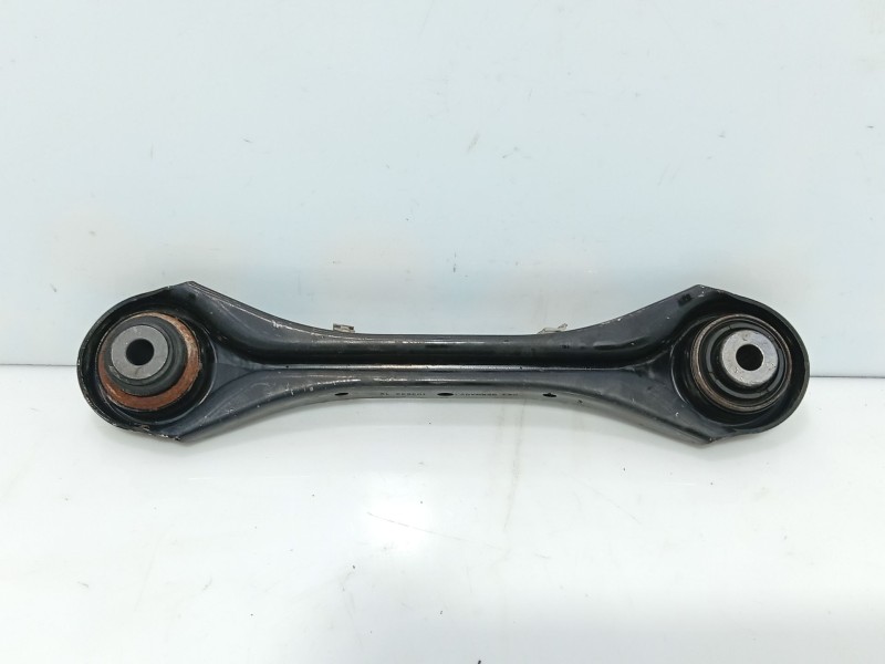 Recambio de brazo suspension superior trasero derecho para bmw 3 (e90) 318 d referencia OEM IAM   