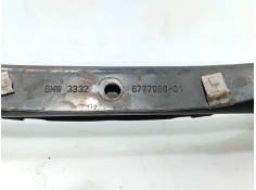 Recambio de brazo suspension superior trasero derecho para bmw 3 (e90) 318 d referencia OEM IAM    2