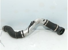 Recambio de tubo para bmw 3 (e90) 318 d referencia OEM IAM   