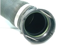 Recambio de tubo para bmw 3 (e90) 318 d referencia OEM IAM    2