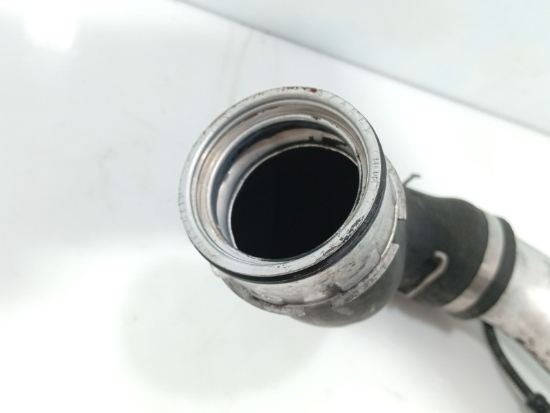 Recambio de tubo para bmw 3 (e90) 318 d referencia OEM IAM   