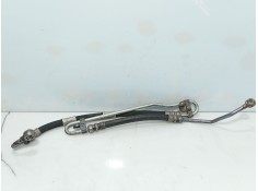 Recambio de tubo para bmw 3 (e90) 318 d referencia OEM IAM   