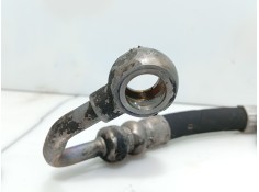 Recambio de tubo para bmw 3 (e90) 318 d referencia OEM IAM    2