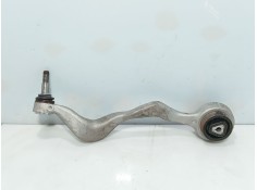 Recambio de brazo suspension inferior delantero derecho para bmw 3 (e90) 318 d referencia OEM IAM 31122405860  