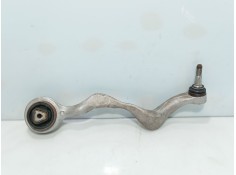 Recambio de brazo suspension inferior delantero derecho para bmw 3 (e90) 318 d referencia OEM IAM 31122405860   2