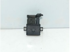 Recambio de modulo electronico para bmw 3 (e90) 318 d referencia OEM IAM   