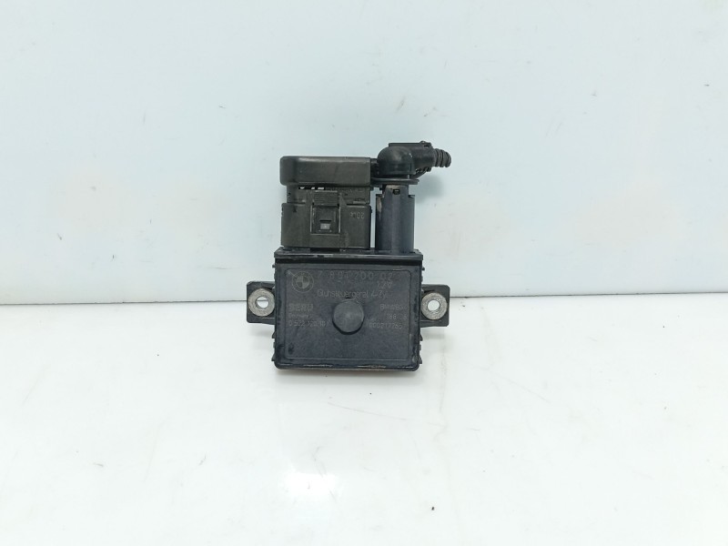 Recambio de modulo electronico para bmw 3 (e90) 318 d referencia OEM IAM   