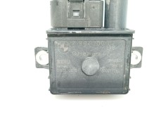 Recambio de modulo electronico para bmw 3 (e90) 318 d referencia OEM IAM    2