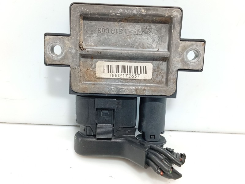 Recambio de modulo electronico para bmw 3 (e90) 318 d referencia OEM IAM   