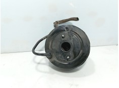 Recambio de servofreno para bmw 3 (e90) 318 d referencia OEM IAM   