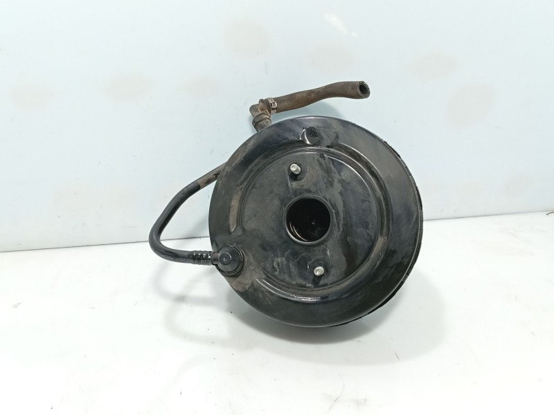 Recambio de servofreno para bmw 3 (e90) 318 d referencia OEM IAM   