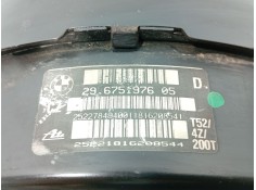 Recambio de servofreno para bmw 3 (e90) 318 d referencia OEM IAM    2
