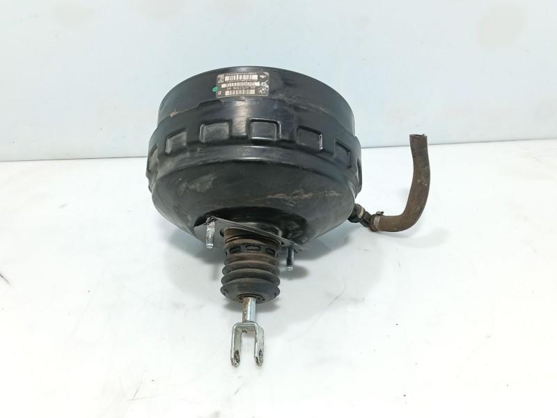 Recambio de servofreno para bmw 3 (e90) 318 d referencia OEM IAM   