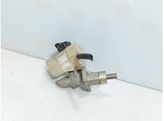Recambio de bomba freno para bmw 3 (e90) 318 d referencia OEM IAM 34336785662  