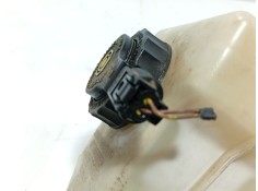 Recambio de bomba freno para bmw 3 (e90) 318 d referencia OEM IAM 34336785662   2