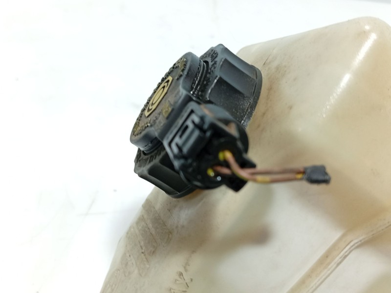 Recambio de bomba freno para bmw 3 (e90) 318 d referencia OEM IAM 34336785662  