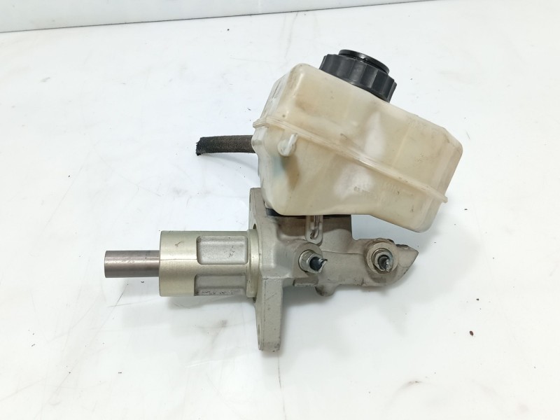 Recambio de bomba freno para bmw 3 (e90) 318 d referencia OEM IAM 34336785662  